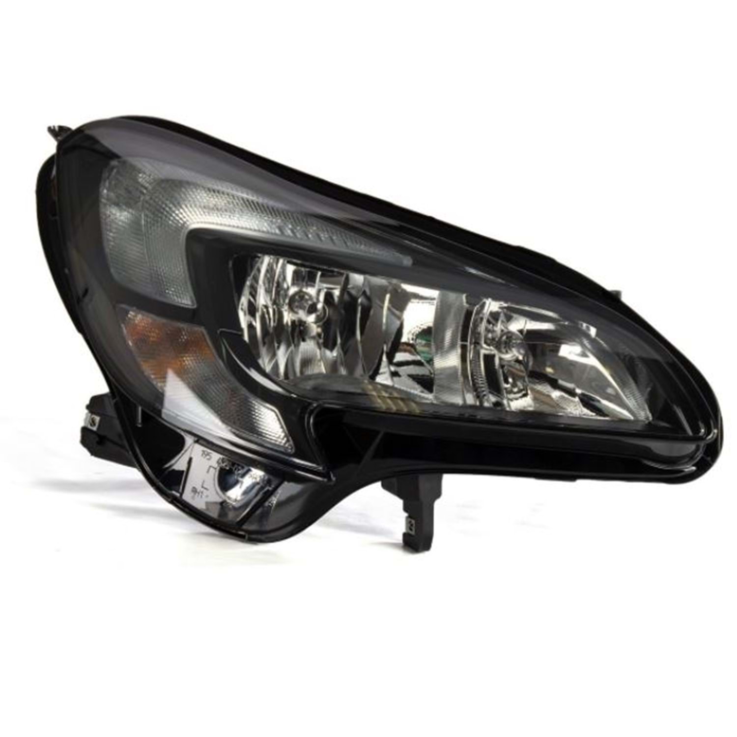 PSA 39108223-ON FAR SAG ORJINAL CORSA E 15 > 1216858/-5758